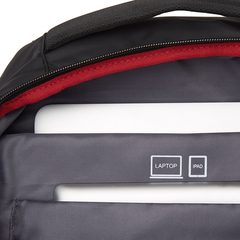 Imagen de MOCHILA COPENA