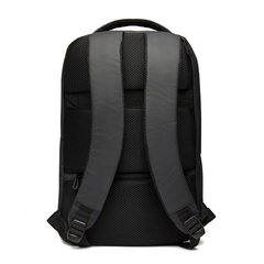MOCHILA COPENA - comprar online