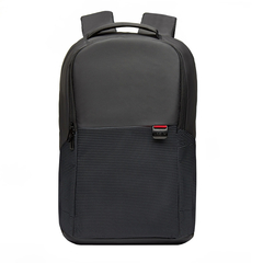 MOCHILA COPENA - Pinsource