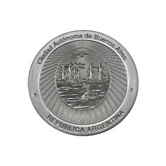Moneda S/E