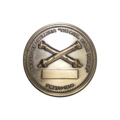 Moneda S/E - Pinsource