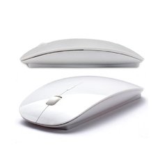 Mouse Magic Inalambrico