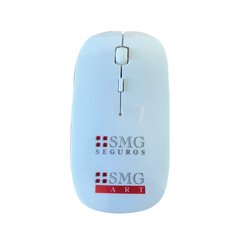Mouse Magic Inalambrico en internet