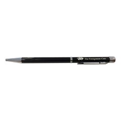 Bolígrafo Metálico MP-101