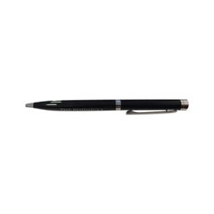 Bolígrafo Metálico MP-103 - comprar online