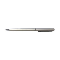 Bolígrafo Metálico MP-104 - Pinsource
