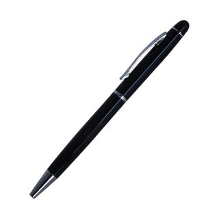 Bolígrafos Tinta Invisible - Comprar en Pinsource