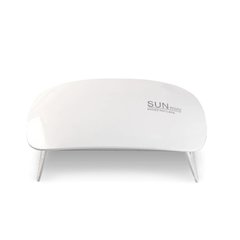 SECADOR UÑAS UV - comprar online