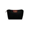 Necessaire BEAUTY