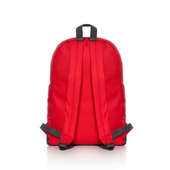 MOCHILA NEW YORK - tienda online
