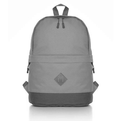 MOCHILA NEW YORK - Pinsource