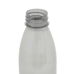BOTELLA NAPOLES en internet