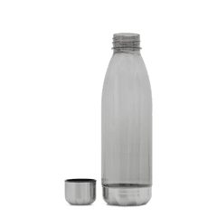 BOTELLA NAPOLES - comprar online