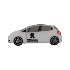 Pen drive PVC 2D Simple en internet