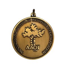 Pin Troquelado S/E - comprar online