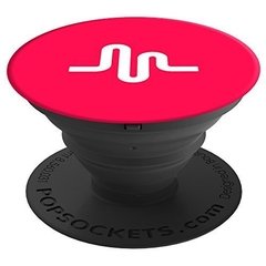 Soporte para celular