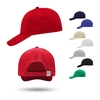 Gorro URBANO