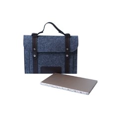 Bolso Gadget en internet