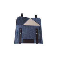 Bolso Gadget - tienda online
