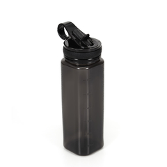 BOTELLA PORTLAND en internet