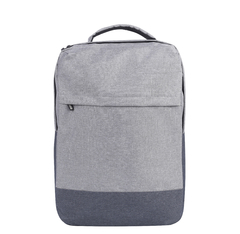MOCHILA PORTO