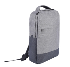 MOCHILA PORTO - comprar online