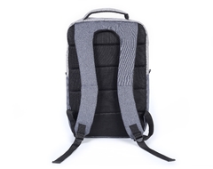 MOCHILA PORTO en internet