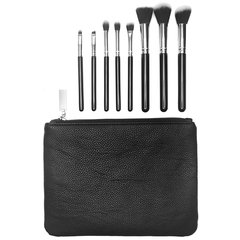 Set Pouch en internet