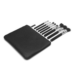 Set Pouch