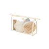 Set de Baño ZEN