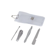 Set Manicura NALA - comprar online