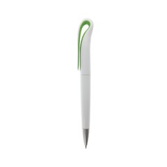 Boligrafo Buda Curve - tienda online