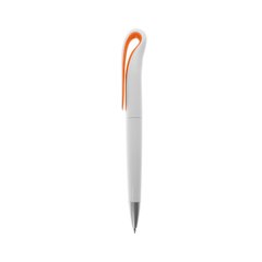 Boligrafo Buda Curve en internet