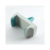 Soporte Universal