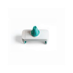 Soporte Universal - comprar online