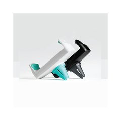 Soporte Universal - tienda online