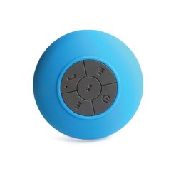 Parlante para Ducha - comprar online