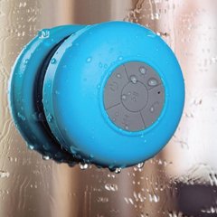 Parlante para Ducha en internet