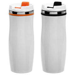 VASO SERBIA