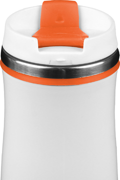 VASO SERBIA - comprar online