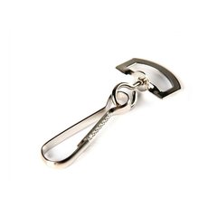Lote Swivel Giratorio pase 20MM