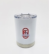 VASO ONTARIO