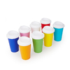 Vaso Siberia