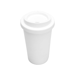 Vaso Siberia - Pinsource