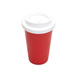 Vaso Siberia - comprar online