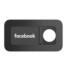 WebCam COVER