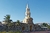 Cartagena 4D