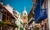 Cartagena 4D - comprar online