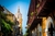 Cartagena 4D - Ventour Colombia | Agencia de Viajes 