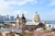 Imagen de Cartagena 4D